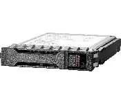 HPE P44568-B21 1.92Tb Nvme Ri Sc Fips U.3 Cm6 Ssd