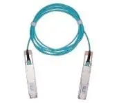 Arista AOC-S-S-10G-3M SFP+ to SFP+ 10GbE Active Optical Cable 3 meter