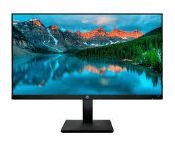 HP 2V6B3AA X27 Ips 165Hz Fhd Gaming Monitor