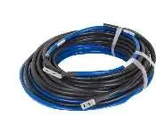 HPE J9884A 1.9M C13 To Bs 1363/A Pwr Cord