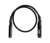 Arista AOC-O-O-400G-7M 400GbE OSFP to OSFP Active Optical Cable, 7m