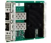HPE P10112-B21 10/25Gbe 2P Sfp28 Mcx562A Ocp3 Adptr