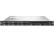 HPE P17081-B21-BUNA Ibe Dl20 Gen10 E-2236 1P 16G 4Sff+16Gb