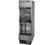 Juniper MX2010-PREMIUM-DC 10 Slot Mx2000 Chassis, Base With 2 Re, Fan Trays, Dc Power, Discounted Switch Fabric (8 Nos)