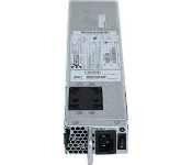 Juniper SRX5600-HPWR-AC-R Srx5600/5400 High Capacity Ac Power Supply, Configured Option
