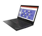 Lenovo 20WM01JEAU T14S-2 I5-1135G7 8G 256G W10P 3Yos