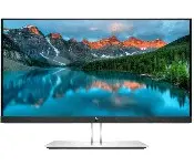 HP 9VJ40AA E-Series E24I G4 24In Ips 16:10 Wuxga Mo