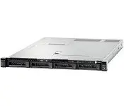 Lenovo 7X08A09LAU ThinkSystem SR530 Server Silver 4208 8C 2.1GHz 85W 1x16GB L1 STA RAID 930-8i 2GB FLASH 3 YEARS