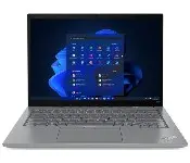 Lenovo 21HD001CAU T14 G4 I7-1355U, 14" Wuxga Touch, 512Gb, 16Gb, W11P, 3Yos+1Yr Prem