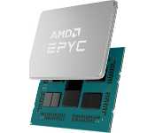 HPE P38705-B21 Amd Epyc 74F3 Cpu For