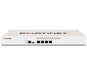 Fortinet FWM-NM-2500-A FortiWLM-100D, FortiWLM-1000D and FWM-VM 2500 AP Software License. Includes network management, spectrum analysis, service assurance management and WIPS Features.