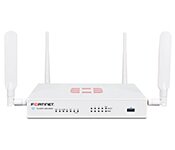 Fortinet FG-30E-3G4G-GBL-BDL-988-60 FortiGate-30E-3G4G-GBL Hardware plus 5 Year ASE FortiCare and FortiGuard 360 Protection