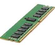 HPE P06033-B21 32Gb 2Rx4 Pc4-3200Aa-R Smart Kit