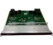 Juniper SRX1500-BLNK2 Srx1500, Ssd Slot Blank Cover