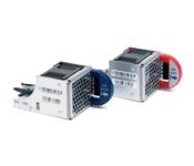 Arista FAN-7000H-F Spare high speed fan module for 7280R 1RU switches (front to rear airflow)