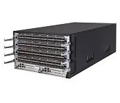HPE JH262A FlexFabric 12904E Switch Chassis