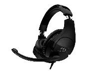 HP 4P4F1AA Hyperx Cloud Stinger S 7.1 Headset