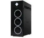 HP 678L8PA Omen 45L R7-5800X 32Gb 1Tb 2Tb Rtx3090