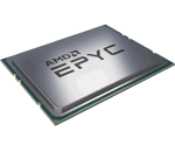 HPE P39372-B21 Amd Epyc 7502 Kit For Dl365 Gen10+