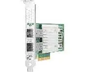 HPE P08443-B21 Int E810 10/25Gbe 2P Sfp28 Adptr