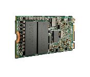 HPE P47815-B21 960Gb Sata Mu Sff Sc Pm897 Ssd