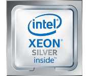 HPE P21198-B21 Intel Xeon-S 4210R Kit For Dl180 Gen10