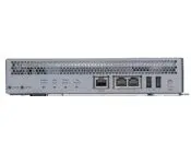 Arista DCS-7300-SUP-D Supervisor module for 7300 Series chassis, with SSD