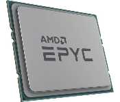 HPE P16664-B21 Dl325 Gen10 Amd Epyc 7402P Upg Kit