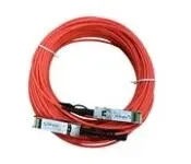 HPE JL292A X2A0 10G SFP+ to SFP+ 20m Active Optical Cable
