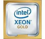 HPE P11823-B21 Dl380 Gen10 Intel Xeon-Gold 6222V (1.8Ghz/20-Core/115W) Processor Kit