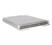 HPE JH422A FlexFabric 12900E 18-port 100G QSFP28/18-port 40G QSFP+ HB Module