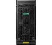 HPE R7G20A Storeeasy 1560 16Tb Sata Ms Ws Iot19