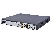 HPE JG732A#ABG Msr1003 8 Ac Router
