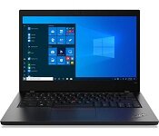 Lenovo 20X10057AU L14 G2 I5-1135G7 14.0" Fhd Ips 256Gb Ssd 8Gb No Wwan W10P64 1Yos