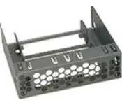 HPE P06677-B21 Dl20 Gen10 Sff Odd Enablement Kit