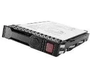 HPE 801882-B21 1Tb 6G Sata 3.5In Nmdl Hdd