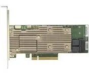 Lenovo 7Y37A01084 ThinkSystem RAID 930-8i 2GB Flash PCIe 12Gb Adapter
