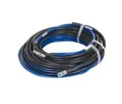 HPE JQ058A FlexFabric 12902E 48V 15m DC Power Supply Unit Cable