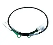 HPE JL271A X240 100G QSFP28 to QSFP28 1m Direct Attach Copper Cable