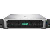 HPE P40717-B21 Dl380 Gen10 4215R 1P 32G Nc 8Sff Svr
