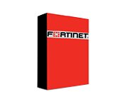 Fortinet FWC-VM-1000 FortiWLC (FWC) WLAN controller Virtual Appliance perpetual license to support up to 1000 APs. Supports VMware and KVM hypervisors. Hyper-V not supported.