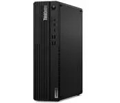 Lenovo 11DC0021AU ThinkCentre M70S-1 SFF I5-10400 16GB RAM 256GB SSD WIFI+BT WIN10 PRO 3YROS