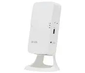 Aruba R3V60A Ap-500H-Mntd Desk Mount Kit