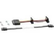 HPE P26451-B21 Dl36X Gen10+ 8Sff Tri-Mode Cbl Kit