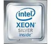 HPE P02494-B21 Dl380 Gen10 Xeon-S 4215 Kit