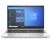 HP 461N0PA Eb 840 Aero G8 I7-1165G7 8Gb 256Gb