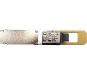 HPE R5Z80A 200Gb Qsfp56/Qsfp56 5M Aoc