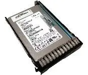HPE P05928-B21 480Gb Sata Ri Sff Sc Ds Ssd