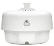 Aruba JZ163A AP-374 (US) 802.11n/ac Dual 2x2:2/4x4:4 Radio 6xNf Connectors Outdoor AP