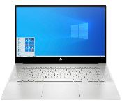HP 4W2C0PA Envy 15 I9-11900H 32Gb 1Tb Rtx 3060 W11P